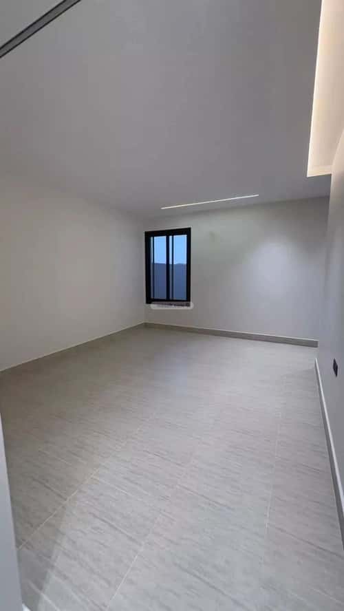 Apartment 205.79 SQM with 4 Bedrooms Hay Al Mubaoth, Madinah