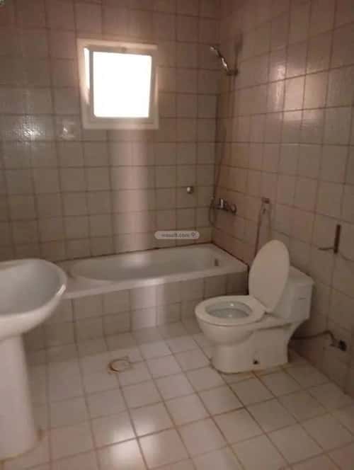 Apartment 120 SQM with 3 Bedrooms Ad-Dobbat, Central Riyadh, Riyadh