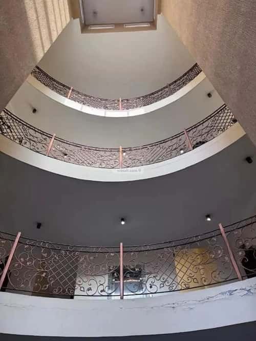 Apartment 120 SQM with 3 Bedrooms Ad-Dobbat, Central Riyadh, Riyadh