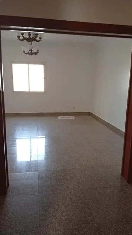 Apartment 120 SQM with 3 Bedrooms Ad-Dobbat, Central Riyadh, Riyadh