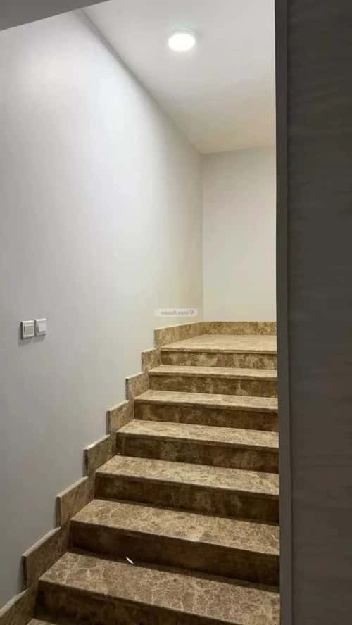 Apartment with 1 Bedroom Hitteen, North Riyadh, Riyadh