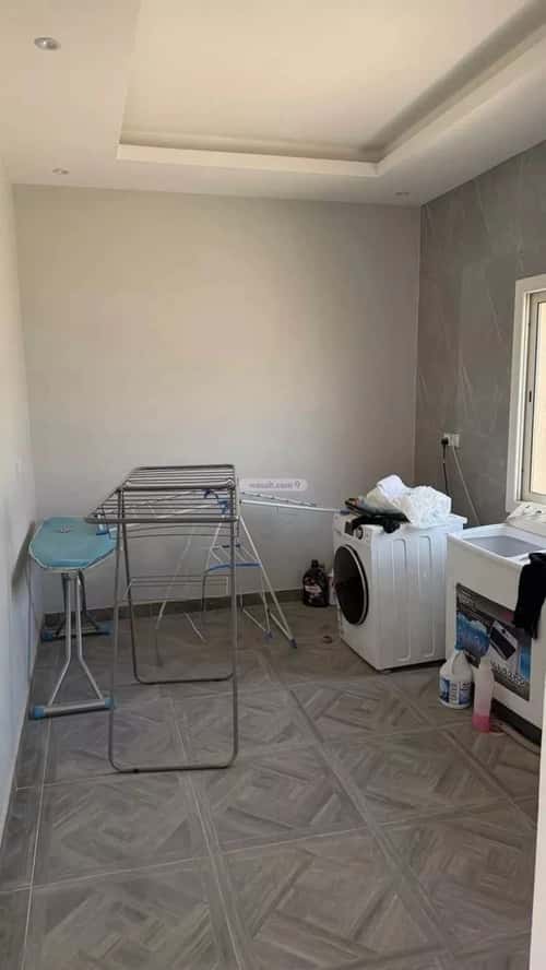 Apartment with 1 Bedroom Hitteen, North Riyadh, Riyadh