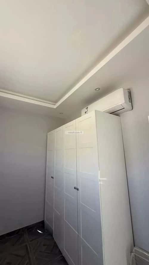 Apartment with 1 Bedroom Hitteen, North Riyadh, Riyadh