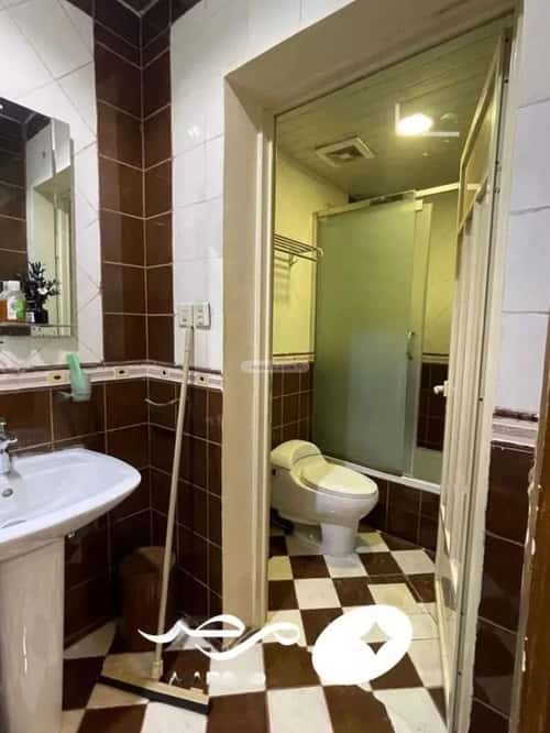 Villa 258.2 SQM Facing East on 20m Width Street Teebh, Aldammam