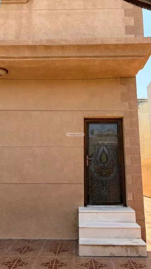 فيلا 258.2 متر مربع شرقية على شارع 20م طيبة، الدمام