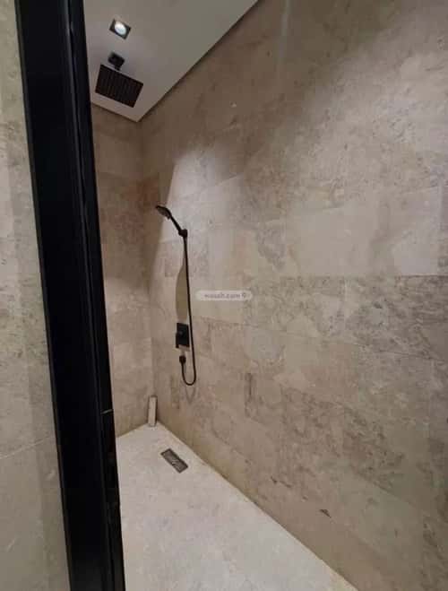 Villa 230.15 SQM Facing North with 3 Bedrooms An-Narjis, North Riyadh, Riyadh