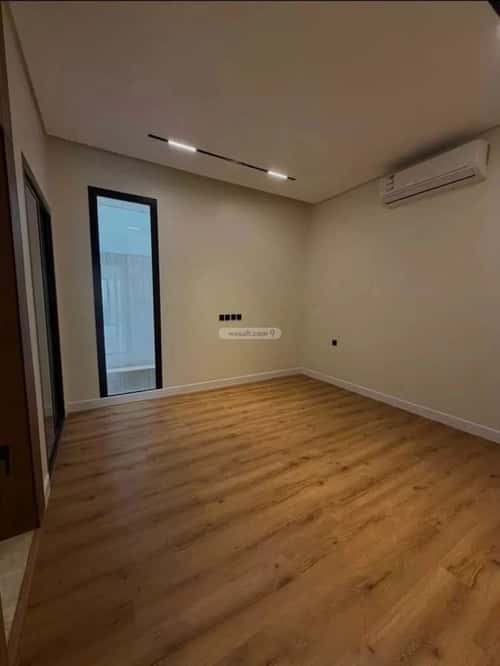Villa 230.15 SQM Facing North with 3 Bedrooms An-Narjis, North Riyadh, Riyadh