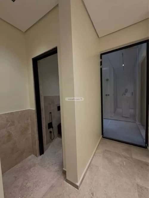 فيلا 230.15 متر مربع واجهة شمالية ب 3 غرف النرجس، شمال الرياض، الرياض