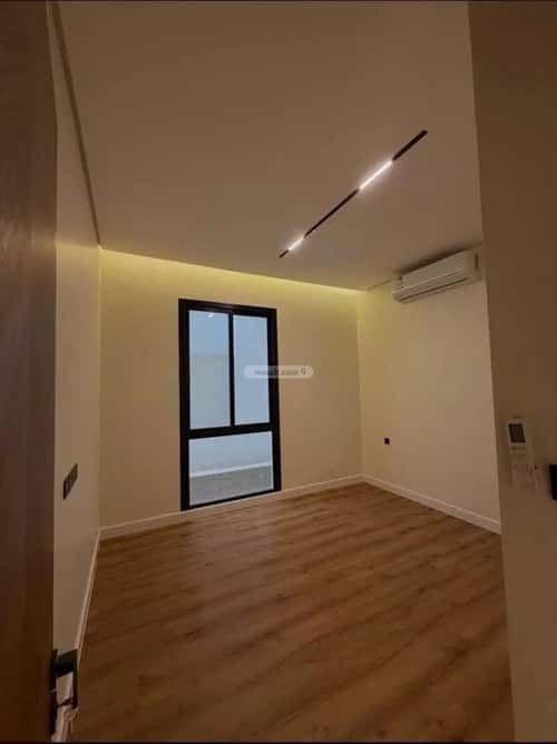 Villa 230.15 SQM Facing North with 3 Bedrooms An-Narjis, North Riyadh, Riyadh