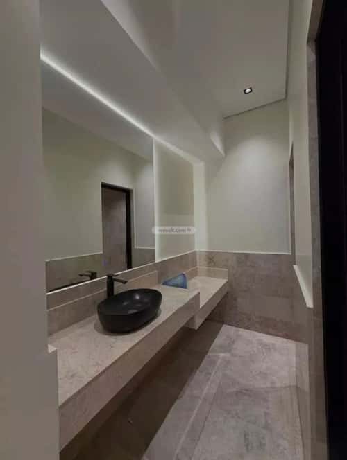 Villa 230.15 SQM Facing North with 3 Bedrooms An-Narjis, North Riyadh, Riyadh