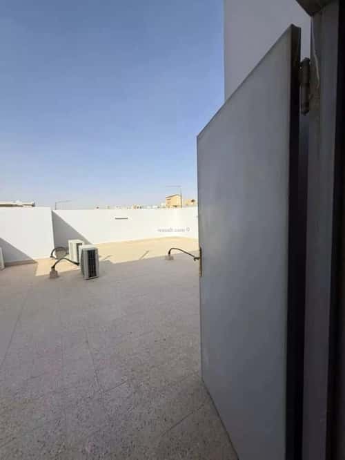Villa 250 SQM Facing East with 8 Bedrooms An-Narjis, North Riyadh, Riyadh