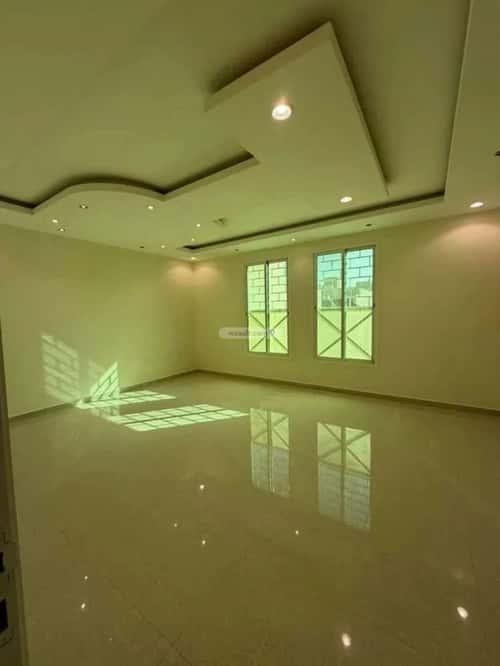 Villa 250 SQM Facing East with 8 Bedrooms An-Narjis, North Riyadh, Riyadh