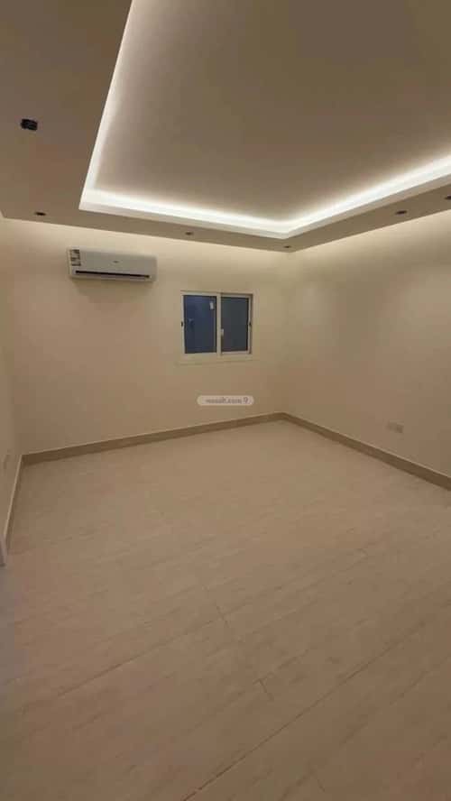 Apartment 474.6 SQM with 3 Bedrooms Al-Arid, North Riyadh, Riyadh