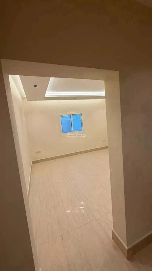 Apartment 474.6 SQM with 3 Bedrooms Al-Arid, North Riyadh, Riyadh