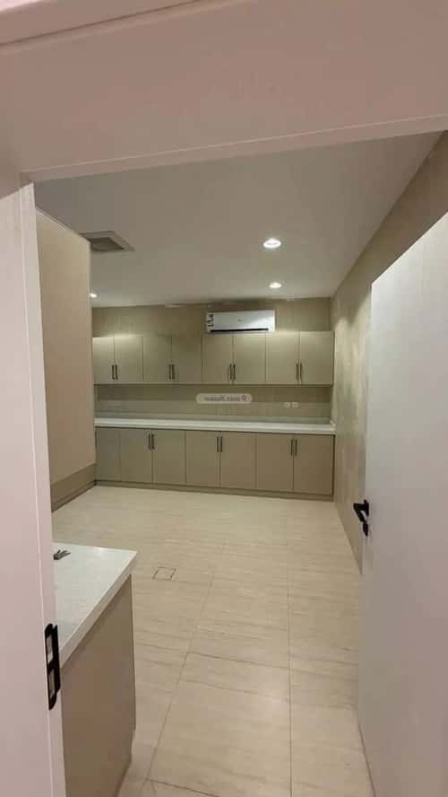 Apartment 474.6 SQM with 3 Bedrooms Al-Arid, North Riyadh, Riyadh