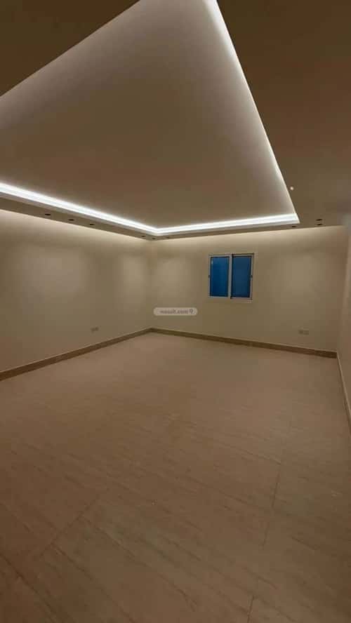 Floor 474.6 SQM with 4 Bedrooms Al-Arid, North Riyadh, Riyadh