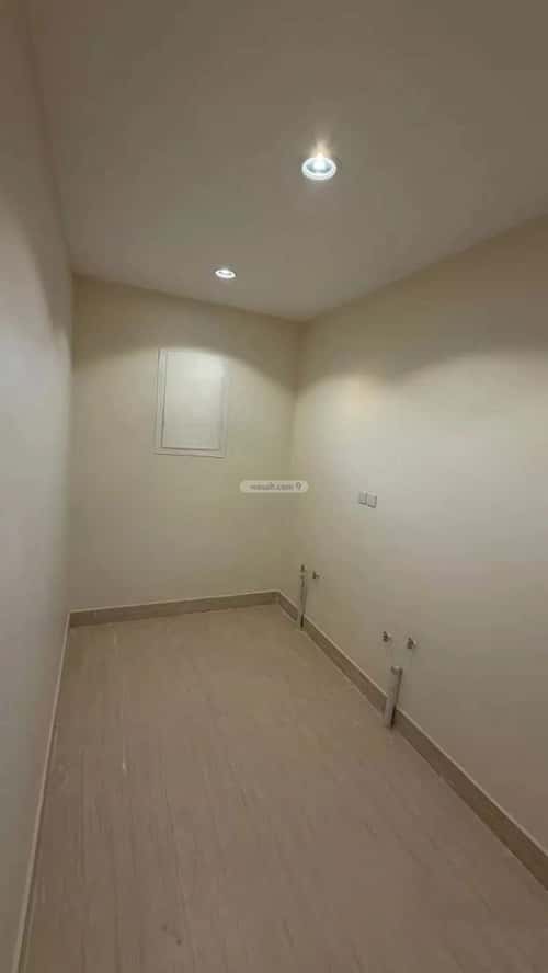 Floor 474.6 SQM with 4 Bedrooms Al-Arid, North Riyadh, Riyadh