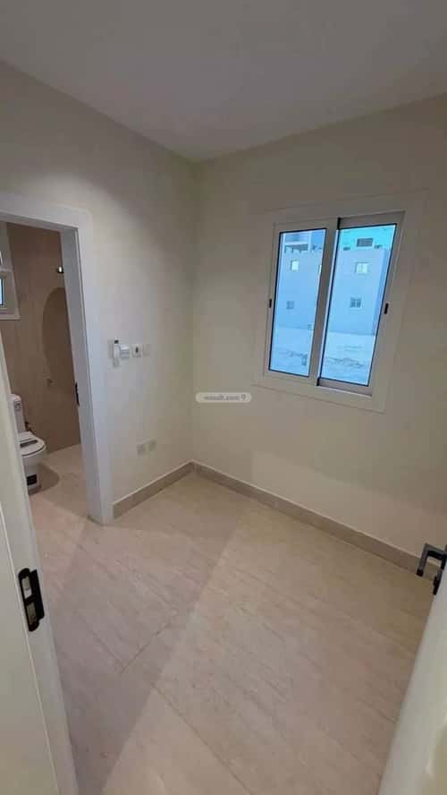 Floor 474.6 SQM with 4 Bedrooms Al-Arid, North Riyadh, Riyadh