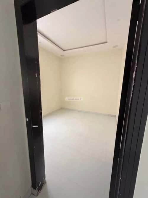 Apartment 351 SQM with 3 Bedrooms An-Narjis, North Riyadh, Riyadh