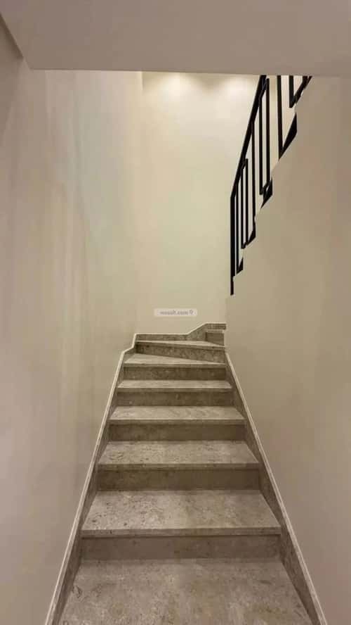 Apartment 450 SQM with 3 Bedrooms Al-Arid, North Riyadh, Riyadh