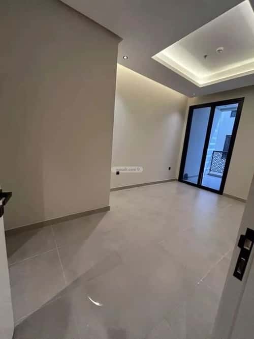 Apartment 92.3 SQM with 2 Bedrooms An-Narjis, North Riyadh, Riyadh