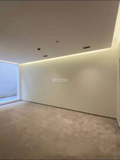 Apartment 114.66 SQM with 3 Bedrooms Hitteen, North Riyadh, Riyadh