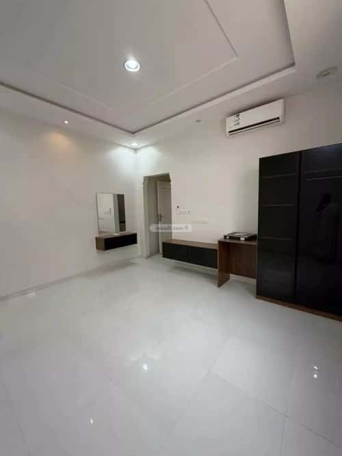 Apartment 351 SQM with 1 Bedroom An-Narjis, North Riyadh, Riyadh