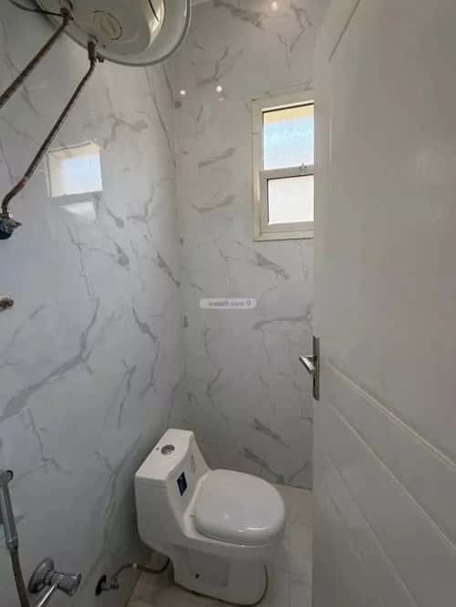 Apartment 351 SQM with 1 Bedroom An-Narjis, North Riyadh, Riyadh
