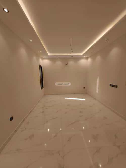 Villa 308 SQM Facing North on 15m Width Street Al Salyhyah, East Jeddah, Jeddah