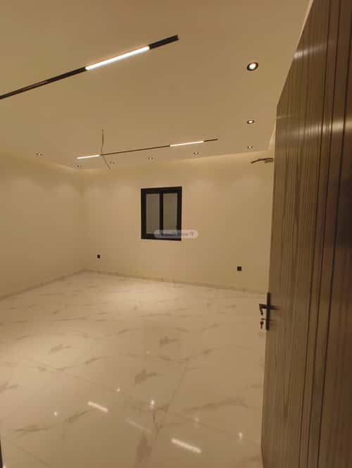 Villa 308 SQM Facing North on 15m Width Street Al Salyhyah, East Jeddah, Jeddah