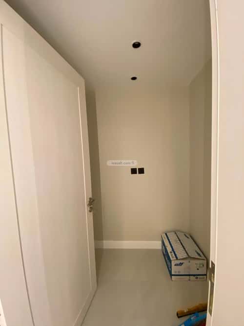 Apartment Al Shouran, Madinah