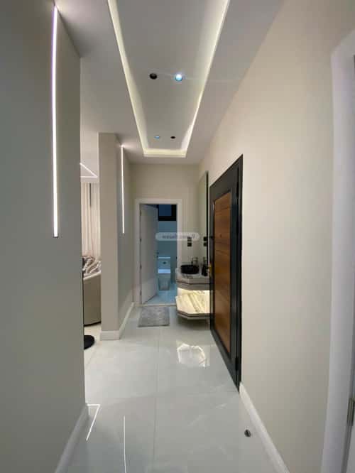 Apartment Al Shouran, Madinah