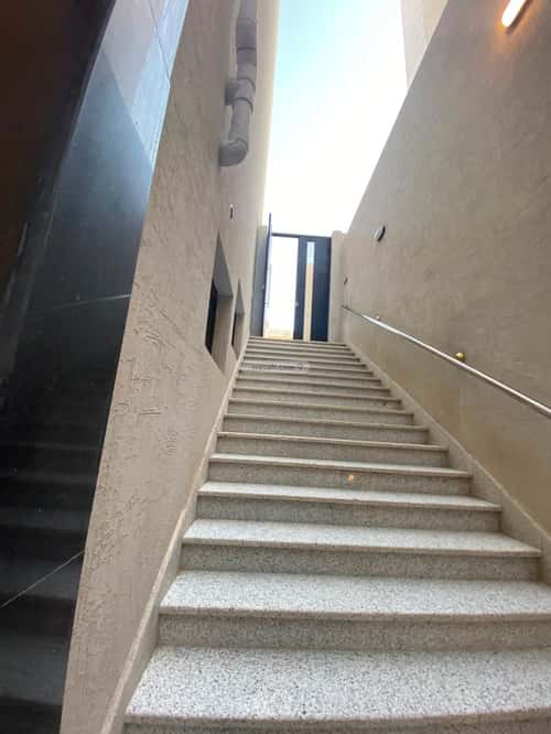 Apartment Al Shouran, Madinah