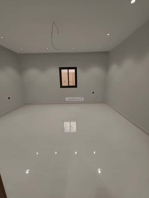 Villa 448 SQM with 4 Apartments Facing North Al Salyhyah, East Jeddah, Jeddah