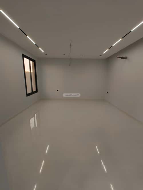 Villa 448 SQM with 4 Apartments Facing North Al Salyhyah, East Jeddah, Jeddah