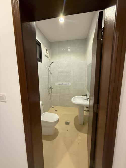 Villa 312.5 SQM Facing North on 15m Width Street Al-Riyadh, North Jeddah, Jeddah