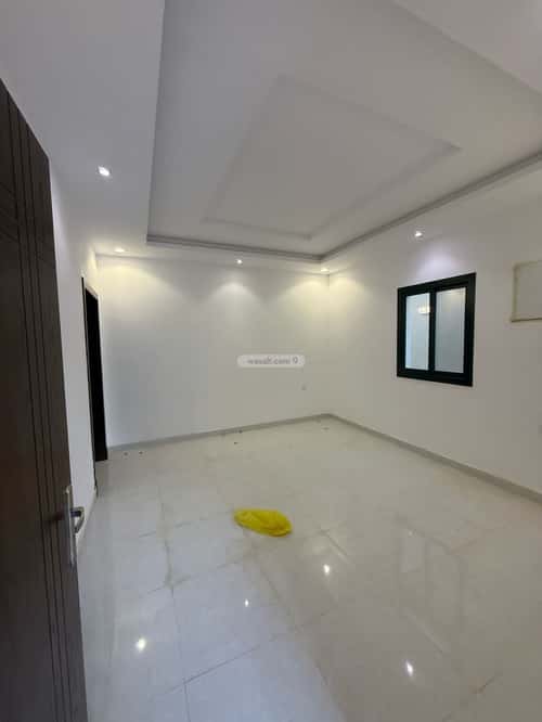 Villa 312.5 SQM Facing North on 15m Width Street Al-Riyadh, North Jeddah, Jeddah