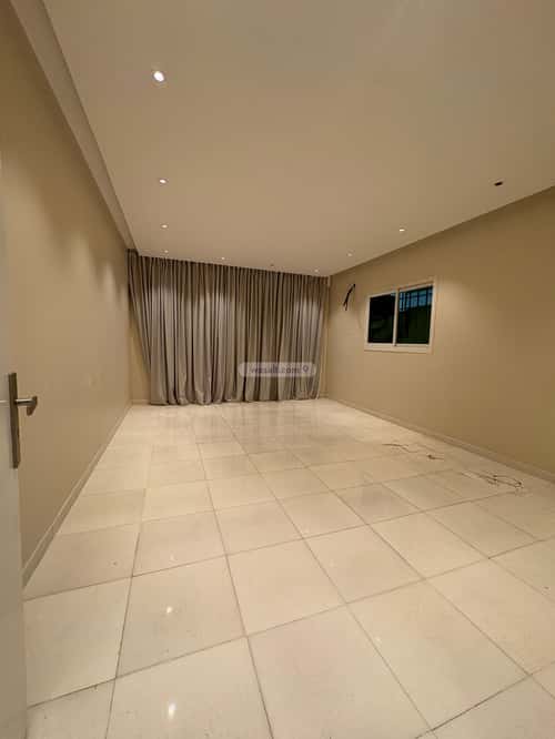 Villa 250 SQM Facing West on 15m Width Street Ishbiliyah, East Riyadh, Riyadh
