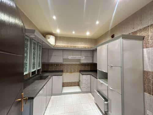 Apartment with 3 Bedrooms Al-Qairawan, North Riyadh, Riyadh