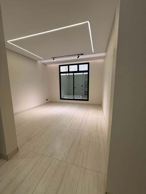 Villa 356.58 SQM Facing West on 20m Width Street The Wasam, Khamis Mushait