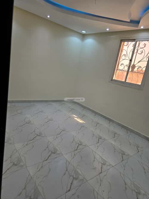 Apartment with 4 Bedrooms Al-Yarmuk, East Riyadh, Riyadh
