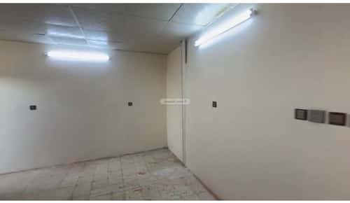 Building 238.1 SQM Facing South Alzaher, Makkah Al Mukarramah