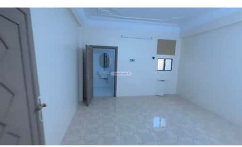 Building 238.1 SQM Facing South Alzaher, Makkah Al Mukarramah