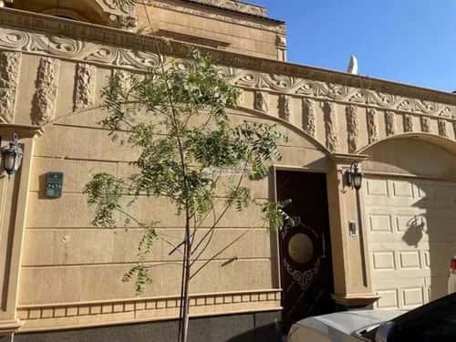 شقة 750 متر مربع ب 3 غرف التعاون، شمال الرياض، الرياض