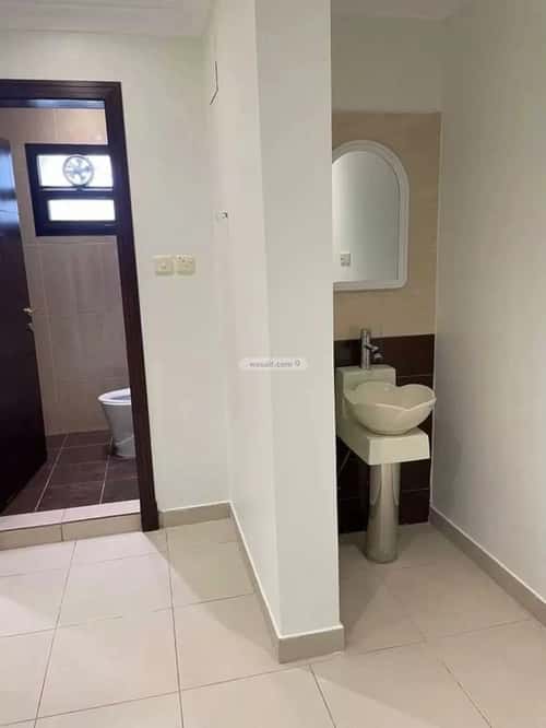 Apartment 750 SQM with 3 Bedrooms At-Taawun, North Riyadh, Riyadh