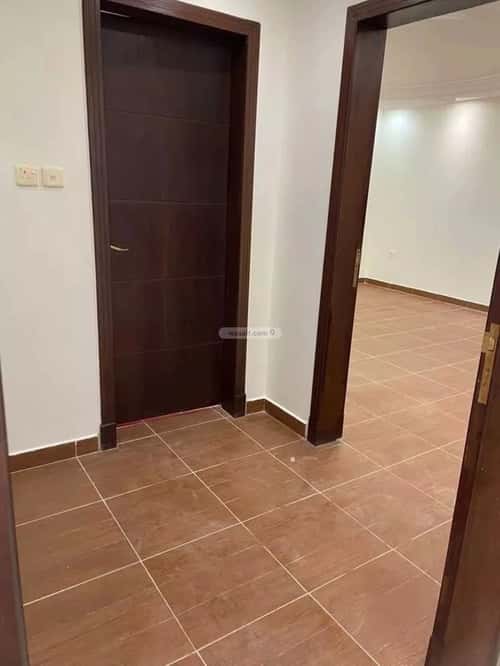 Apartment 750 SQM with 3 Bedrooms At-Taawun, North Riyadh, Riyadh