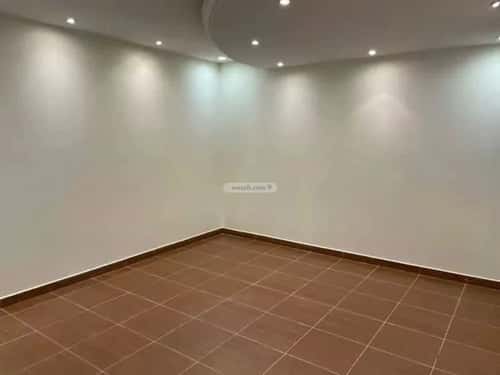 Apartment 750 SQM with 3 Bedrooms At-Taawun, North Riyadh, Riyadh