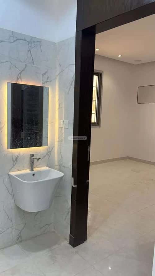 Apartment 450 SQM with 3 Bedrooms Twaeeq, West Riyadh, Riyadh