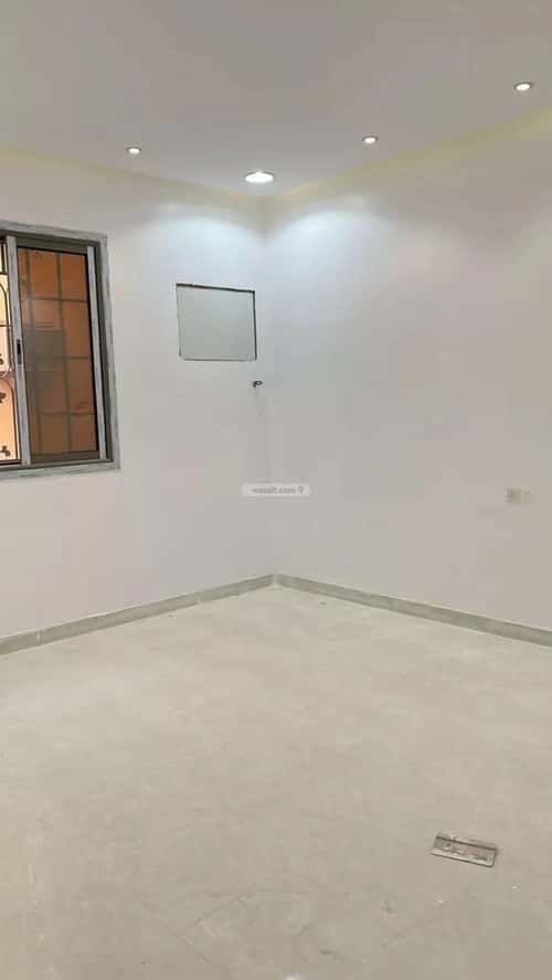 شقة 450 متر مربع ب 3 غرف طويق، غرب الرياض، الرياض