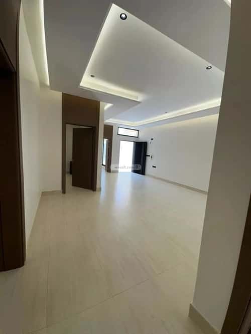 Floor 155.58 SQM with 4 Bedrooms Shubra, West Riyadh, Riyadh